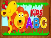 Play Kids Education Game on FOG.COM