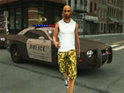 Play Grand Crime Auto VI Game on FOG.COM