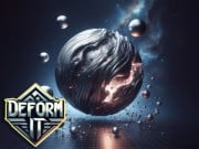 Play Deform It Game on FOG.COM