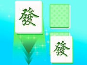 Play Mahjong Match Club Game on FOG.COM