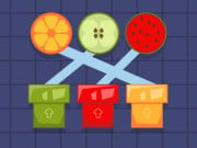 Play Fruits System Game on FOG.COM
