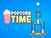 Play Popcorn Times Game on FOG.COM