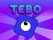 Play Tebo Game on FOG.COM