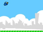 Play flying bird challenges 2.0 Game on FOG.COM