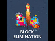 Play BlocksEliminate Game on FOG.COM