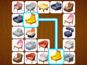 Play Onet 3D - Puzzle Matching game Game on FOG.COM