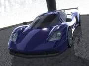 Play Madalin Stunt Cars Pro Game on FOG.COM