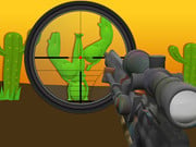 Play Camo Sniper Game on FOG.COM