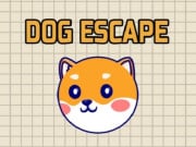 Play Dog Escape 2 Game on FOG.COM