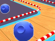 Play Roll Ball 3D Game on FOG.COM