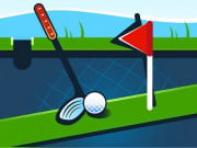 Play Golf Day Game on FOG.COM