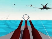 Play Aircraft Battle 2024 Game on FOG.COM