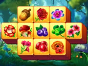 Play Spring Tile Master Game on FOG.COM