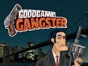 Goodgame Gangster  Game