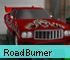 Road Burner  (Racing Games)