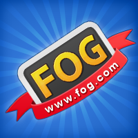 Games - Free Online Games at FOG.COM