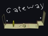 Play Gateway Game on FOG.COM