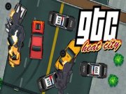 Play GTC Heat City Game on FOG.COM
