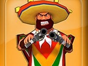 Play Top Shootout Game on FOG.COM