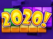 Play 2020 Game on FOG.COM