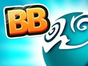 Play BB Game on FOG.COM