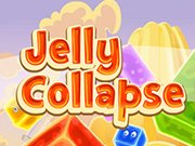 Play Jelly Collapse Game on FOG.COM
