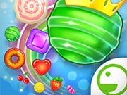 Play Jelly Rock Ola Game on FOG.COM