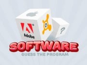 Quiz Story Software