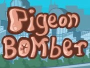 Play Pigeon Bomber Game on FOG.COM