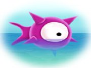 Play Splashy Adventure Game on FOG.COM