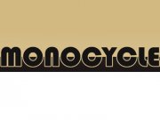 Play Monocycle Game on FOG.COM