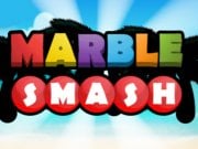 Play Marble Smash Game on FOG.COM