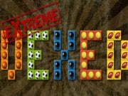 Play Extreme Vexed Game on FOG.COM