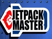Play Jetpack Master Game on FOG.COM