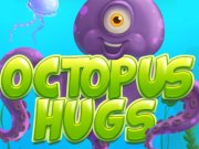 Play Octopus Hugs Game on FOG.COM