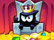 Play King Of Thieves Game on FOG.COM