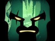 Play Dark Lands Game on FOG.COM