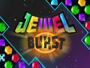 Jewel Burst