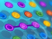 Play Circles Game on FOG.COM