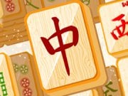 Play Mahjong Jong Game on FOG.COM