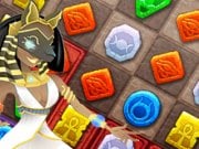 Play Jewel Curse Game on FOG.COM