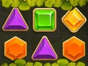 Play Shamans Treasure Game on FOG.COM