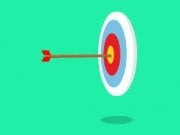 Play Stickman Archery Game on FOG.COM