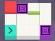 Play Cube Filler Game on FOG.COM