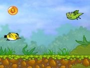 Play Birds Attacks Game on FOG.COM