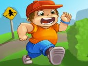 Play Road Safety Game on FOG.COM