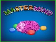 Play Mastermind Game on FOG.COM