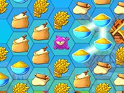 Play Bread Delicious Game on FOG.COM