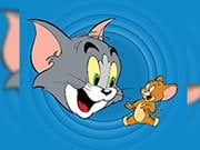 Play Tom & Jerry Mouse Maze Game on FOG.COM