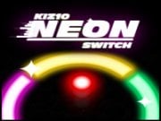 Play Neon Switch Game on FOG.COM